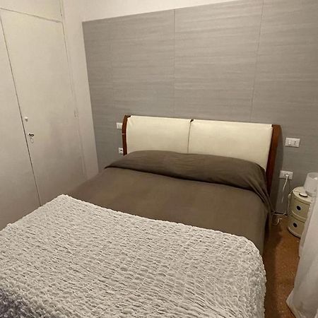 Appartamento Maranga Линяно Сабиадоро Екстериор снимка